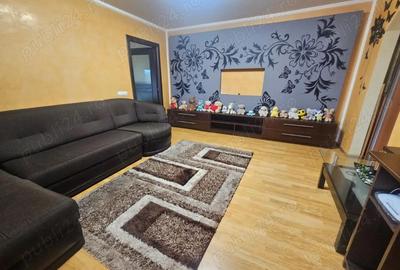 Apartament cu 2 camere de vanzare in Curtea de Arge?. - 4