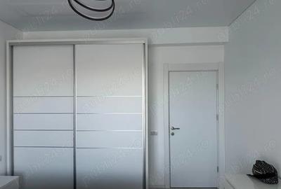Apartament cu 2 camere - 5