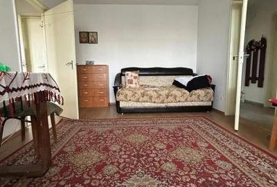 Apartament cu 2 camere în Brâncoveanu - 10
