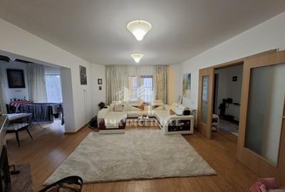 Casa individuala Tractoru zona Socec Brasov - 17