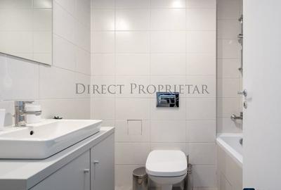 Studio - Complex Belvedere Residences - 10