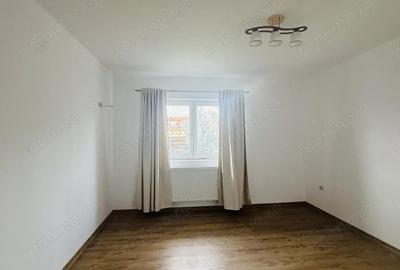 COMISION 0% | 2 camere + 28 mp terasa + 4 locuri de parcare | Braytim - 7