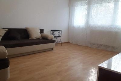 Apartament cu 2 camere decomandat în Sud - 5
