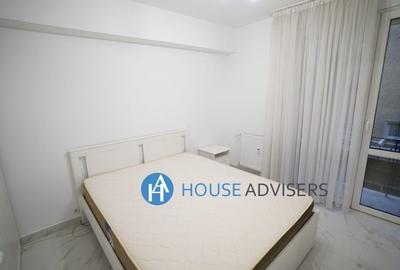 Inchiriere apartament 2 camere Calea Victoriei - 7