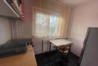 Garsoniera Mosilor - Foisorul de Foc - Ion Maiorescu - Bloc Mixt! - 8