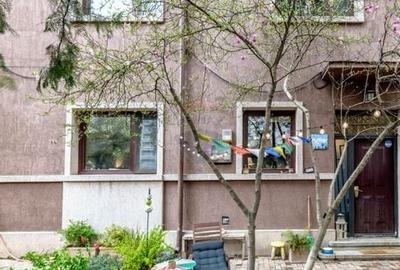 Doua case | Teren 290 mp | Ideal Locuinta & Afacere | Investitie - 4