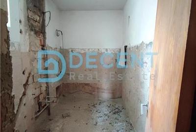 Casa de vanzare  zona Horia, Brasov Casa de vanzare  zona Horia, Brasov - 12