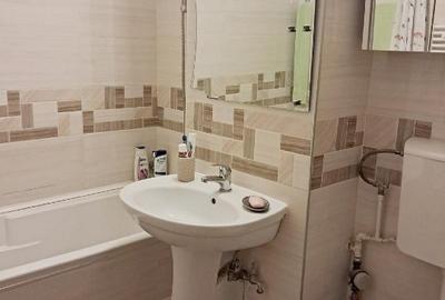 Apartament 3 camere Hipodrom - 9