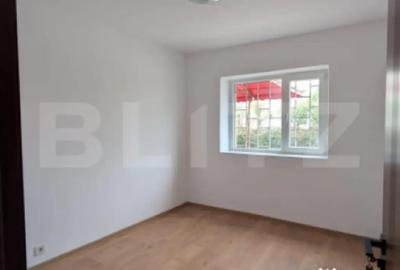 Spațiu comercial, de 70 mp, în Micro 11 - 7