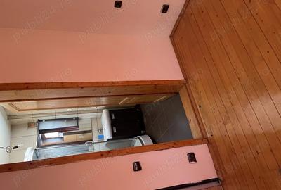 Vanzare casa Calea Ferentari - 4