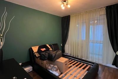 Apartament cu 3 camere decomandat în Dudu - 7