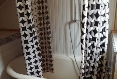 Apartament cu 3 camere decomandat în Horea - 10