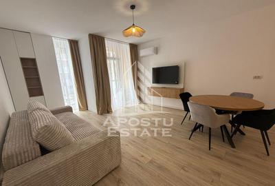 Apartament 2 camere, Campeador City Metro , Pet friendly - 1