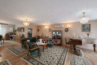 Casă individuală cu 4 camere cu Canalizare în Bună Ziua - 4