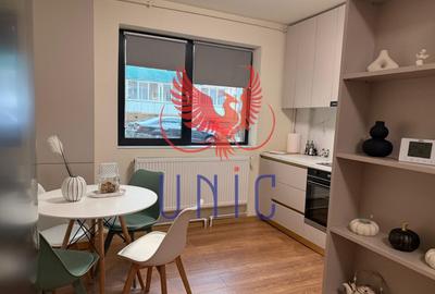 Garsoniera mobilata si utilata, Aristizza Romanescu - 1