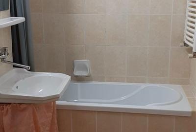 Apartament cu 2 camere decomandat în Obcini - 3