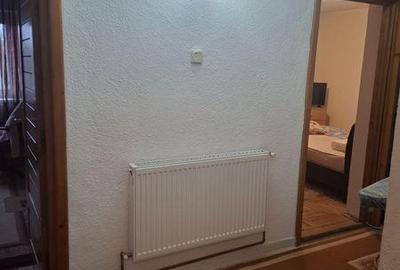 Apartament cu 3 camere decomandat în Obcini - 2