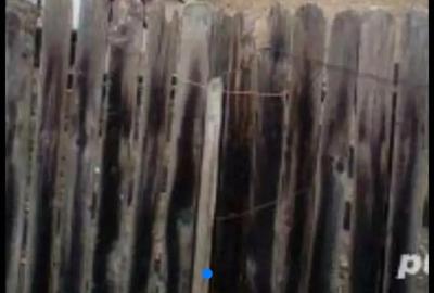 Casă cu 4 camere în Herăști - 5