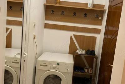 Garsoniera de inchiriat - 1