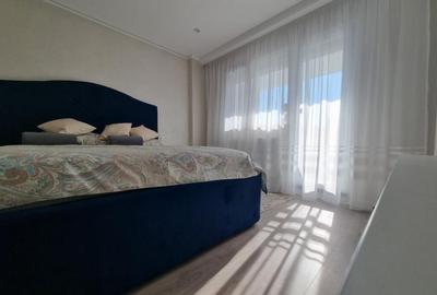 Centrul Bacaului- Cea mai frumoasa garsoniera! Convinge-t - 2