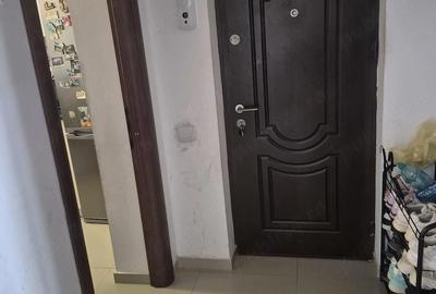 Apartament cu 2 camere semidecomandat în Prelungirea Ghencea - 4
