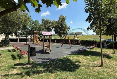 Garsonieră în Ultracentral - 5