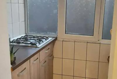 Vand apartament 3 camere Lipovei - 6