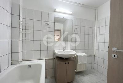 Casă individuală cu 6 camere cu Canalizare în Cotroceni - 12
