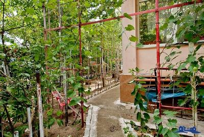 Apartament cu 2 camere semidecomandat în Central - 2