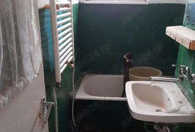 Vand f. avantajos 2 camere - 5