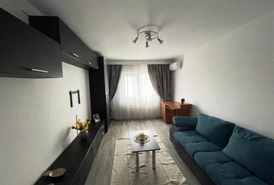 Apartament 3 camere, zona Paltinis - 4