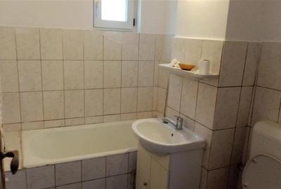 Etaj 2, 2 camere confort 1, centrala proprie , bloc izolat - 9