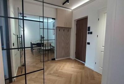 Apartament 3 Camere lux Fundeni - 17