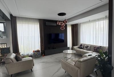 Casă individuală cu 7 camere cu Canalizare în Iancu Nicolae - 1