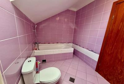 Casă cu 2 camere cu Teren 500 Mp în Belvedere - 14