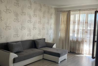 Apartament cu 2 camere decomandat în Metalurgiei - 6