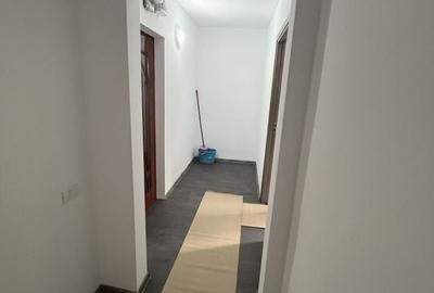 Apartament 3 camere Tomis Nord Renovat - 16