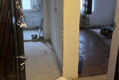 Garsonieră în Central - 1