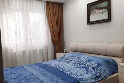 Apartament cu 4 camere decomandat în Micălaca - 7