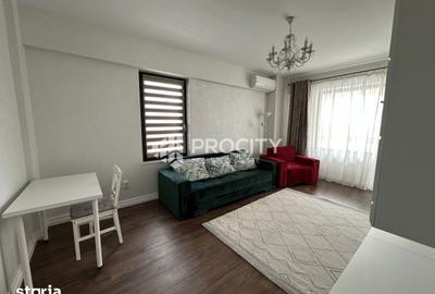 Apartament cu 2 camere decomandat în Central - 12