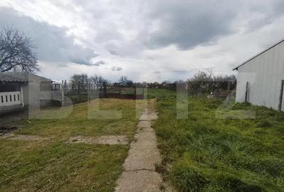 Casa de vanzare in Biharia - 11