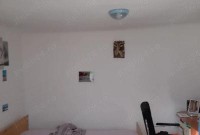 Casă cu 3 camere în Vitan - 7