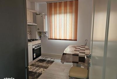 Garsonieră în Galata