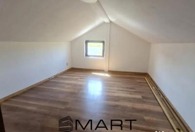 Casă cu 2 camere cu Canalizare în Șura Mică - 2