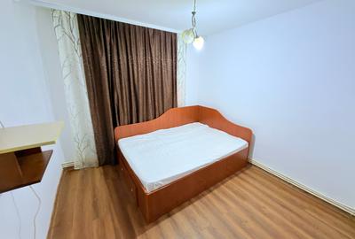 Apartament 2 camere zona Bucovina - 2