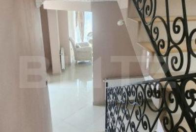 Blitz Imobiliare va ofera o oportunitate de neratat: casa Blitz Imobiliare va ofera o oportunitate de neratat: casa - 8