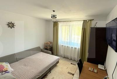 Casa spatioasa cu teren de 2100 mp si livada - Brehuiesti - 6