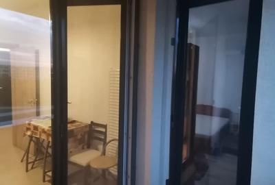 Garsoniera, noua, centrala, parcare, Drumul Taberei, Bld Timisoara, nr 103M - 12