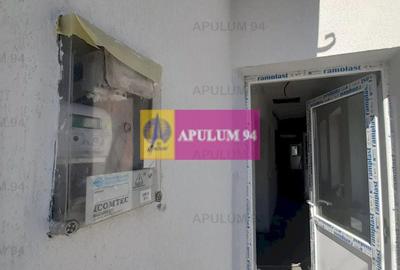 Casă aproape de București la cheie - 20
