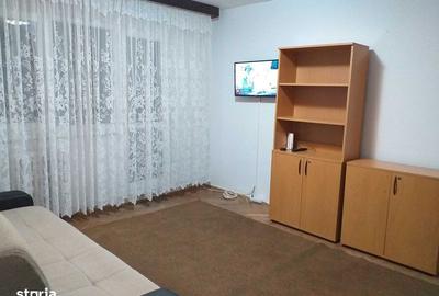 Apartament cu 2 camere în Șagului - 6